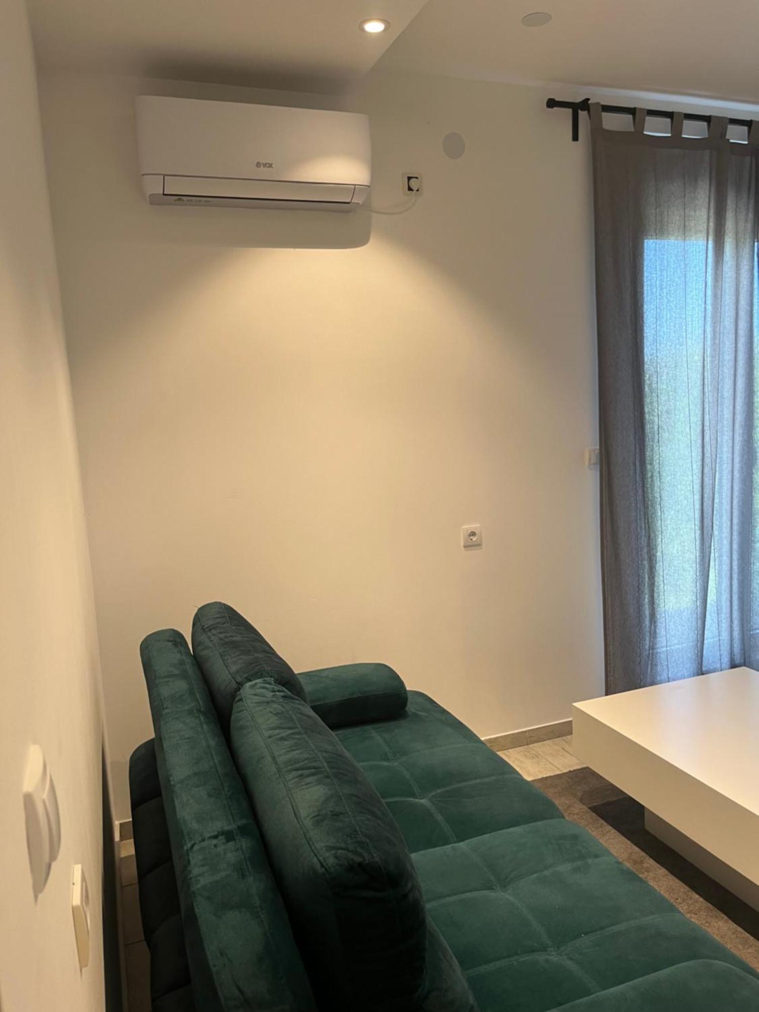 Magic M Apartment Mali Mokri Lug Екстер'єр фото