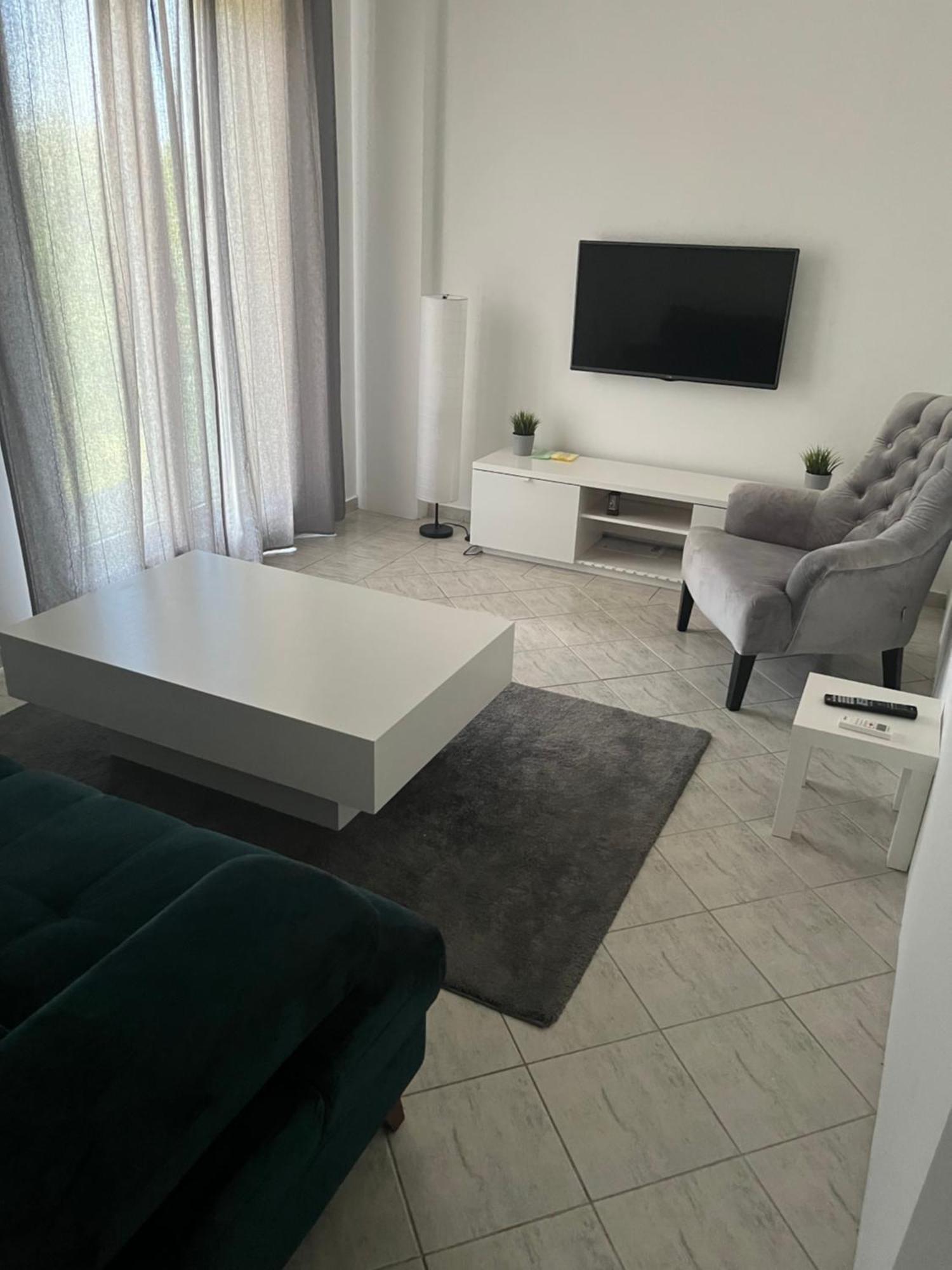 Magic M Apartment Mali Mokri Lug Екстер'єр фото